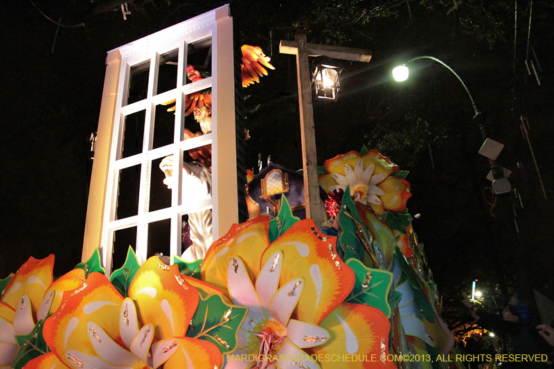 Krewe-of-Orpheus-2013-1240