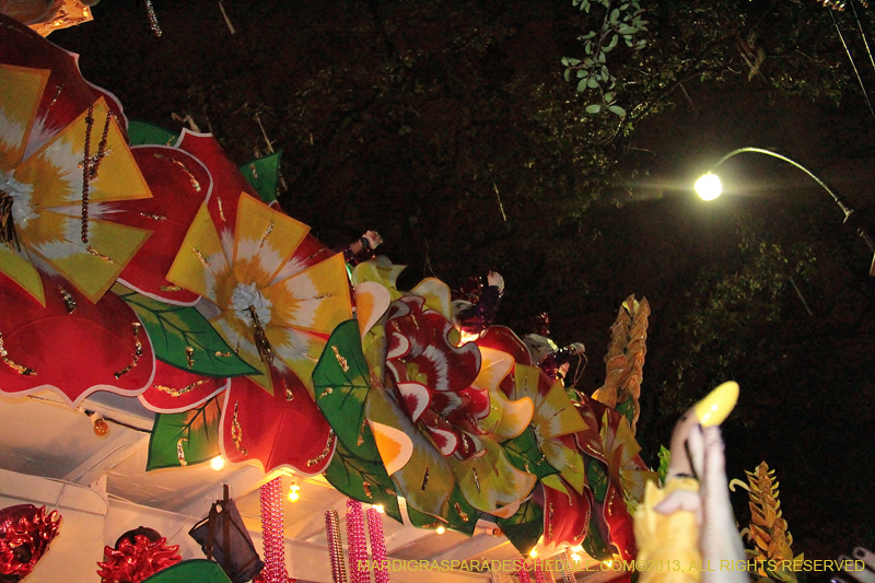 Krewe-of-Orpheus-2013-1251