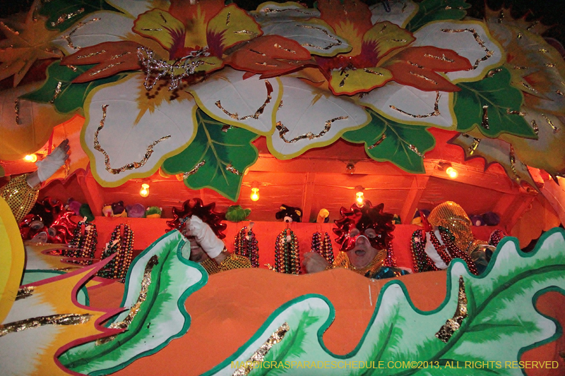 Krewe-of-Orpheus-2013-1363