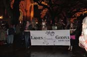 Krewe-of-Orpheus-2013-1109