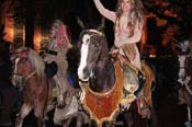 Krewe-of-Orpheus-2013-1111