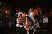 Krewe-of-Orpheus-2013-1112