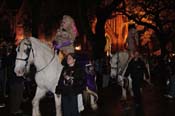 Krewe-of-Orpheus-2013-1113