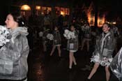 Krewe-of-Orpheus-2013-1117