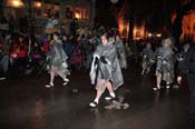 Krewe-of-Orpheus-2013-1118