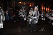 Krewe-of-Orpheus-2013-1120