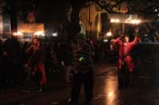 Krewe-of-Orpheus-2013-1123