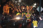 Krewe-of-Orpheus-2013-1124