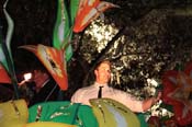 Krewe-of-Orpheus-2013-1126