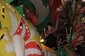 Krewe-of-Orpheus-2013-1127