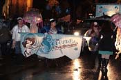 Krewe-of-Orpheus-2013-1128