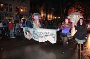 Krewe-of-Orpheus-2013-1129