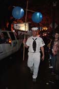 Krewe-of-Orpheus-2013-1130