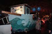 Krewe-of-Orpheus-2013-1131