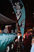 Krewe-of-Orpheus-2013-1132
