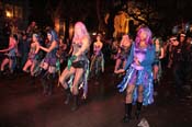 Krewe-of-Orpheus-2013-1133