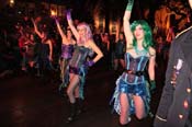Krewe-of-Orpheus-2013-1134