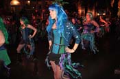 Krewe-of-Orpheus-2013-1135