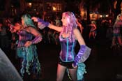 Krewe-of-Orpheus-2013-1136