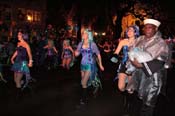 Krewe-of-Orpheus-2013-1137