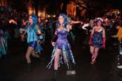 Krewe-of-Orpheus-2013-1138