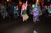 Krewe-of-Orpheus-2013-1139