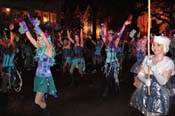 Krewe-of-Orpheus-2013-1140