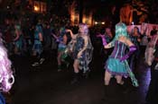 Krewe-of-Orpheus-2013-1141