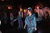 Krewe-of-Orpheus-2013-1142