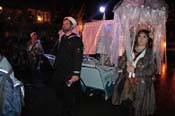 Krewe-of-Orpheus-2013-1143