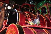 Krewe-of-Orpheus-2013-1149