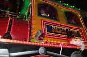 Krewe-of-Orpheus-2013-1150
