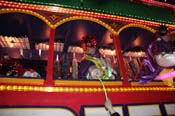Krewe-of-Orpheus-2013-1156