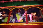 Krewe-of-Orpheus-2013-1157
