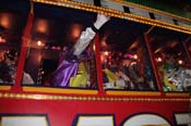 Krewe-of-Orpheus-2013-1160