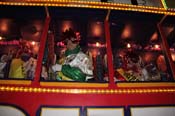 Krewe-of-Orpheus-2013-1161