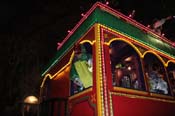 Krewe-of-Orpheus-2013-1162