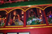 Krewe-of-Orpheus-2013-1165