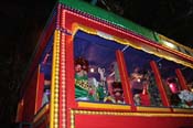 Krewe-of-Orpheus-2013-1166