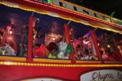 Krewe-of-Orpheus-2013-1167