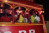 Krewe-of-Orpheus-2013-1173