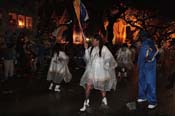 Krewe-of-Orpheus-2013-1175