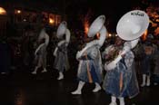 Krewe-of-Orpheus-2013-1179