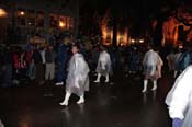 Krewe-of-Orpheus-2013-1183