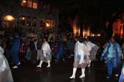 Krewe-of-Orpheus-2013-1184
