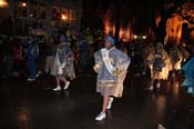 Krewe-of-Orpheus-2013-1186