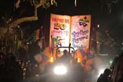 Krewe-of-Orpheus-2013-1188