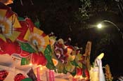 Krewe-of-Orpheus-2013-1251