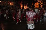 Krewe-of-Orpheus-2013-1273