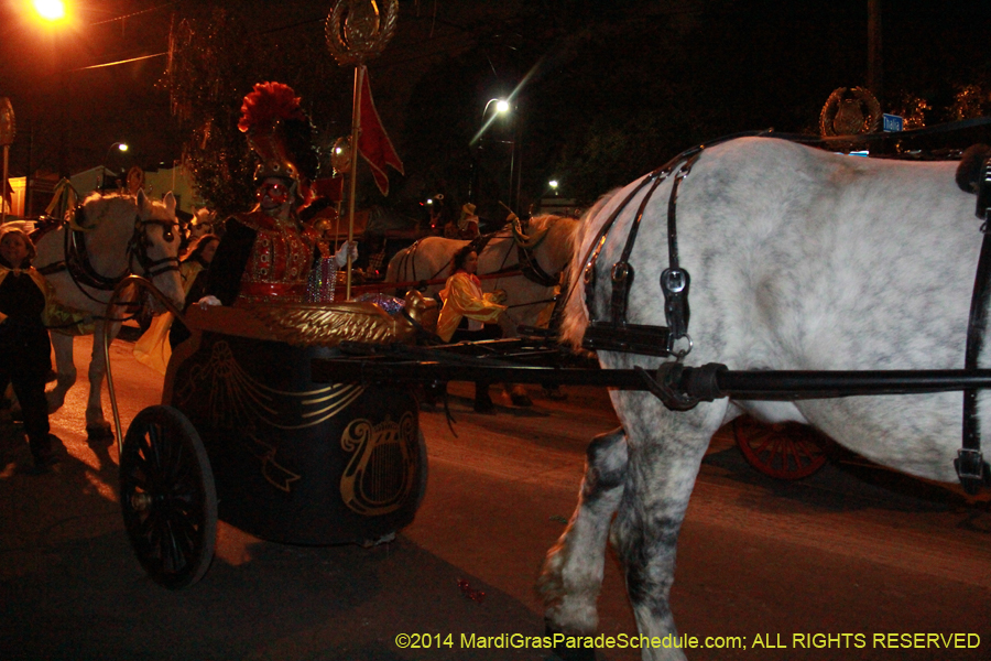 2014-Krewe-of-Orpheus-11043